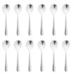 Picture of Olympia Buckingham Soup Spoon (12 Pack)