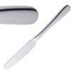 Picture of Olympia Buckingham Dessert Knife (Pack of 12)