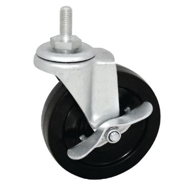 Picture of Vogue Castors (4 Pack)