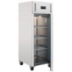 Picture of Polar U-Series Upright Fridge 650Ltr