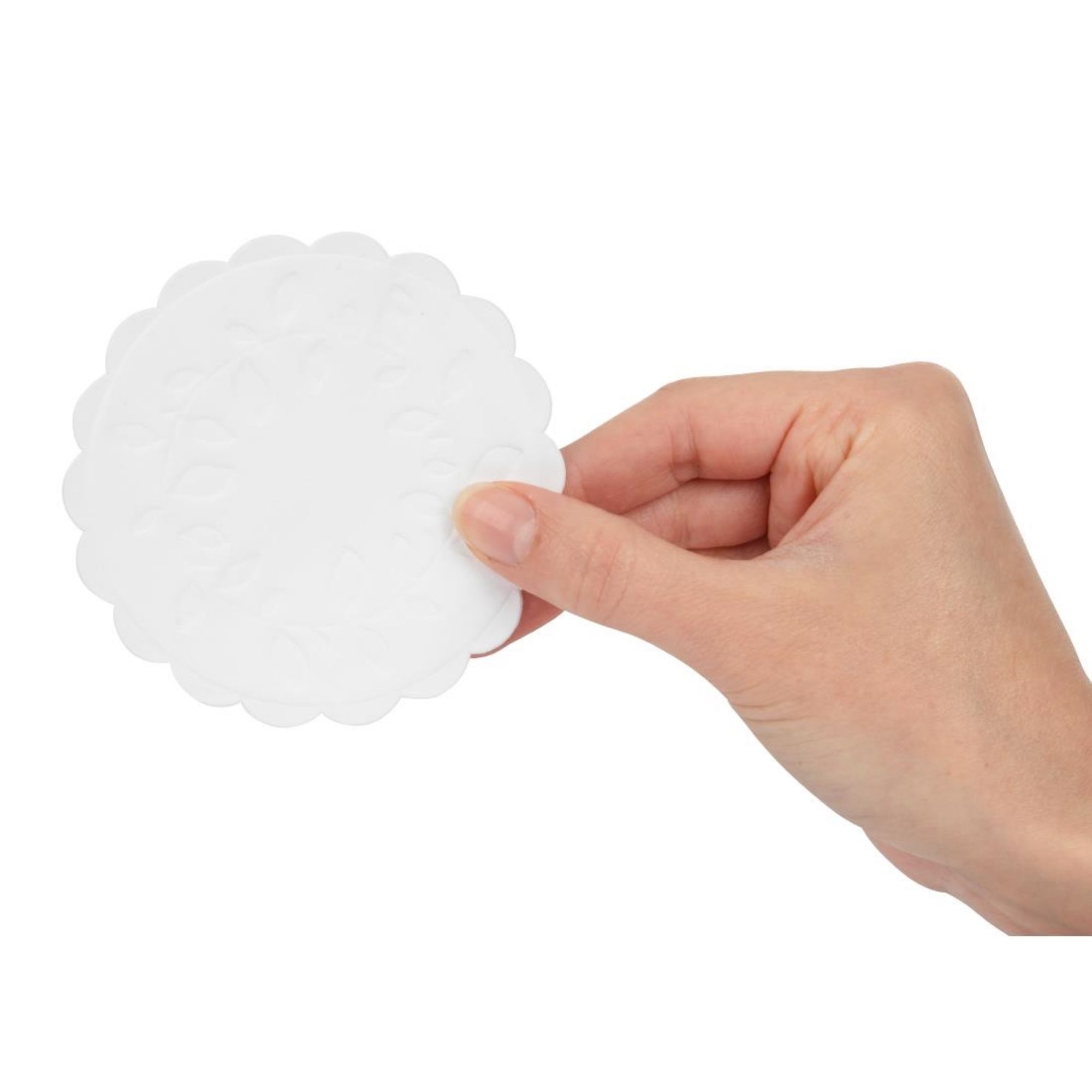 Picture of Disposable Coaster (Pack of 1000)