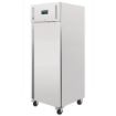Picture of Polar U-Series Upright Fridge 650Ltr
