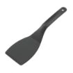 Picture of Matfer Bourgeat Heat Resistant Spatula 13"