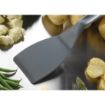 Picture of Matfer Bourgeat Heat Resistant Spatula 13"