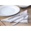 Picture of Olympia Buckingham Dessert Fork (Pack of 12)