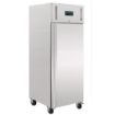 Picture of Polar U-Series Upright Freezer 650Ltr