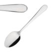 Picture of Olympia Buckingham Dessert Spoon (Pack of 12)