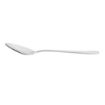 Picture of Olympia Buckingham Dessert Spoon (Pack of 12)