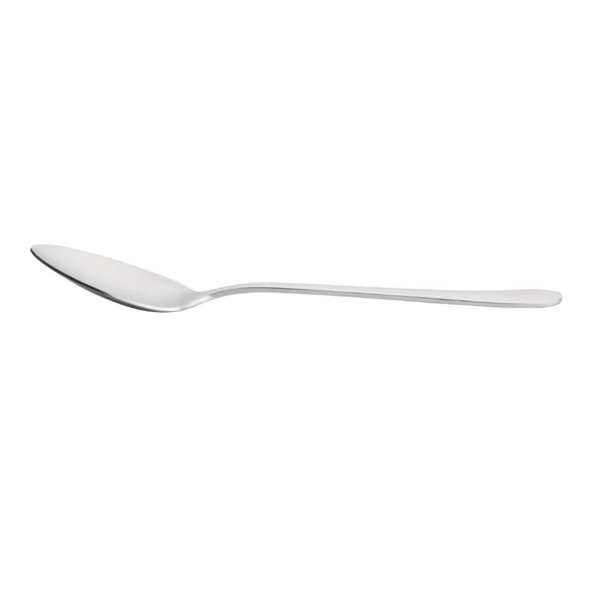Picture of Olympia Buckingham Dessert Spoon (Pack of 12)