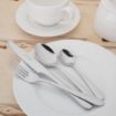 Picture of Olympia Buckingham Dessert Spoon (Pack of 12)