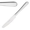 Picture of Olympia Buckingham Table Knife (Pack of 12)