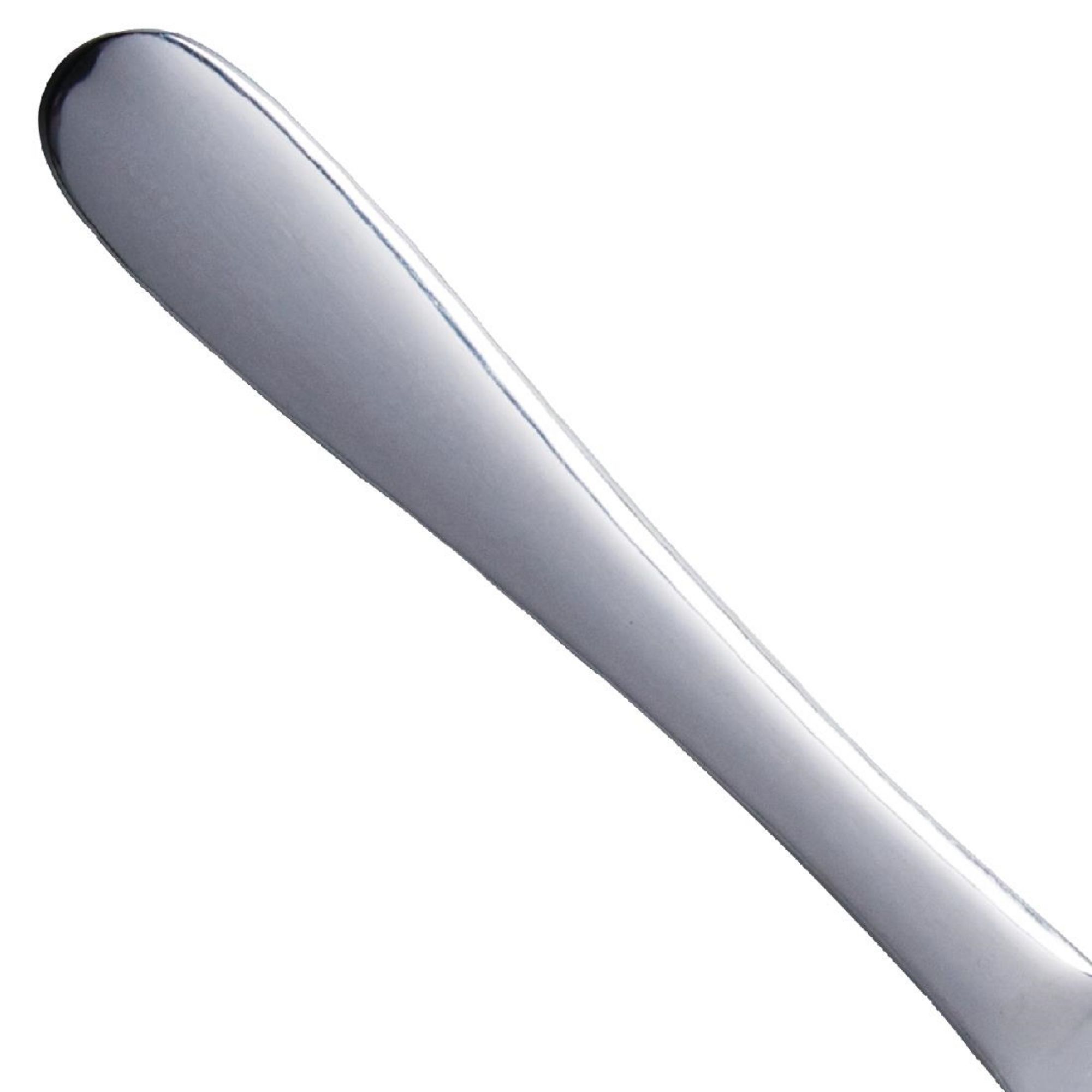 Picture of Olympia Buckingham Table Knife (Pack of 12)