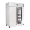 Picture of Polar U-Series Upright Double Door Fridge 1300Ltr