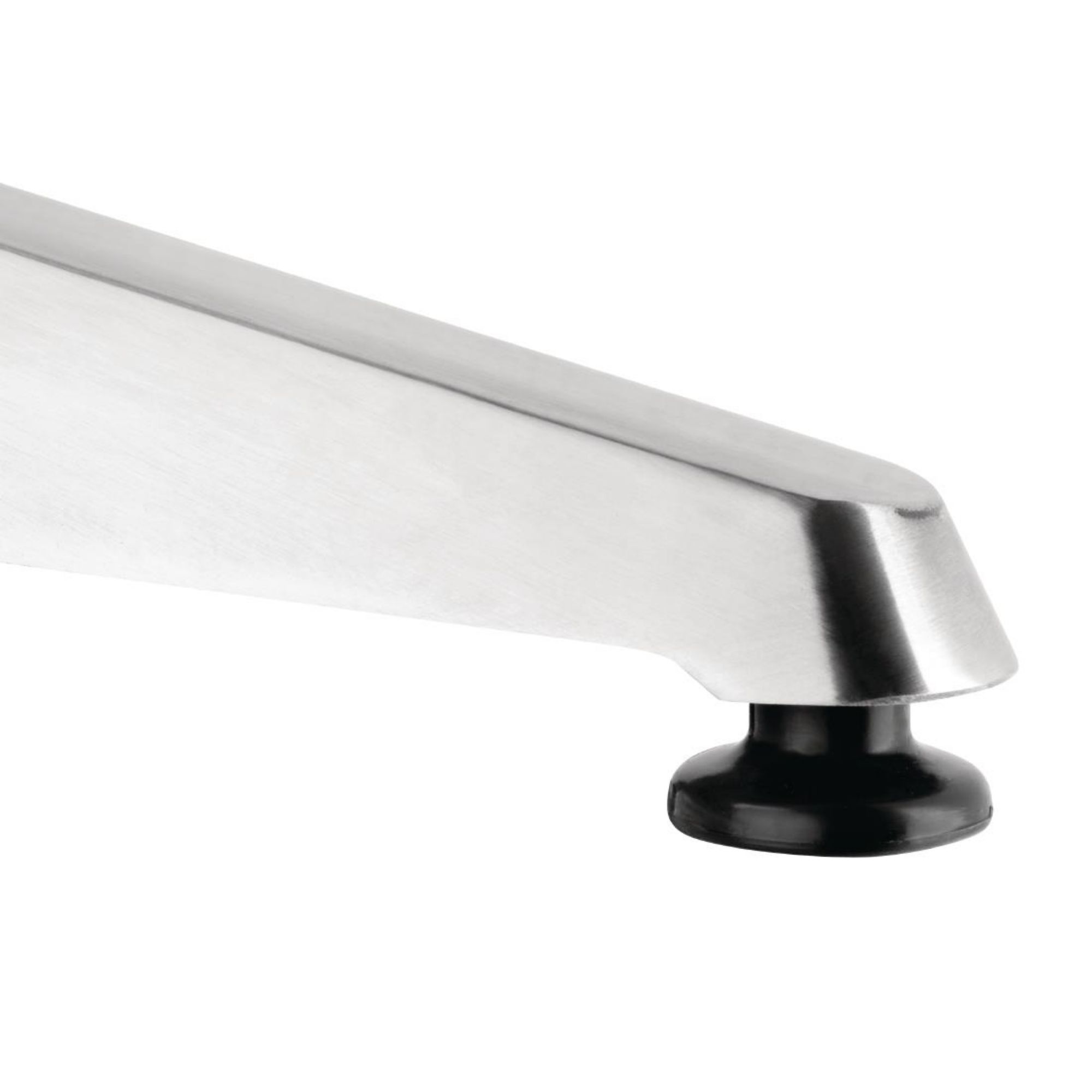 Picture of Bolero Ash Wood Tabletop Round 800mm