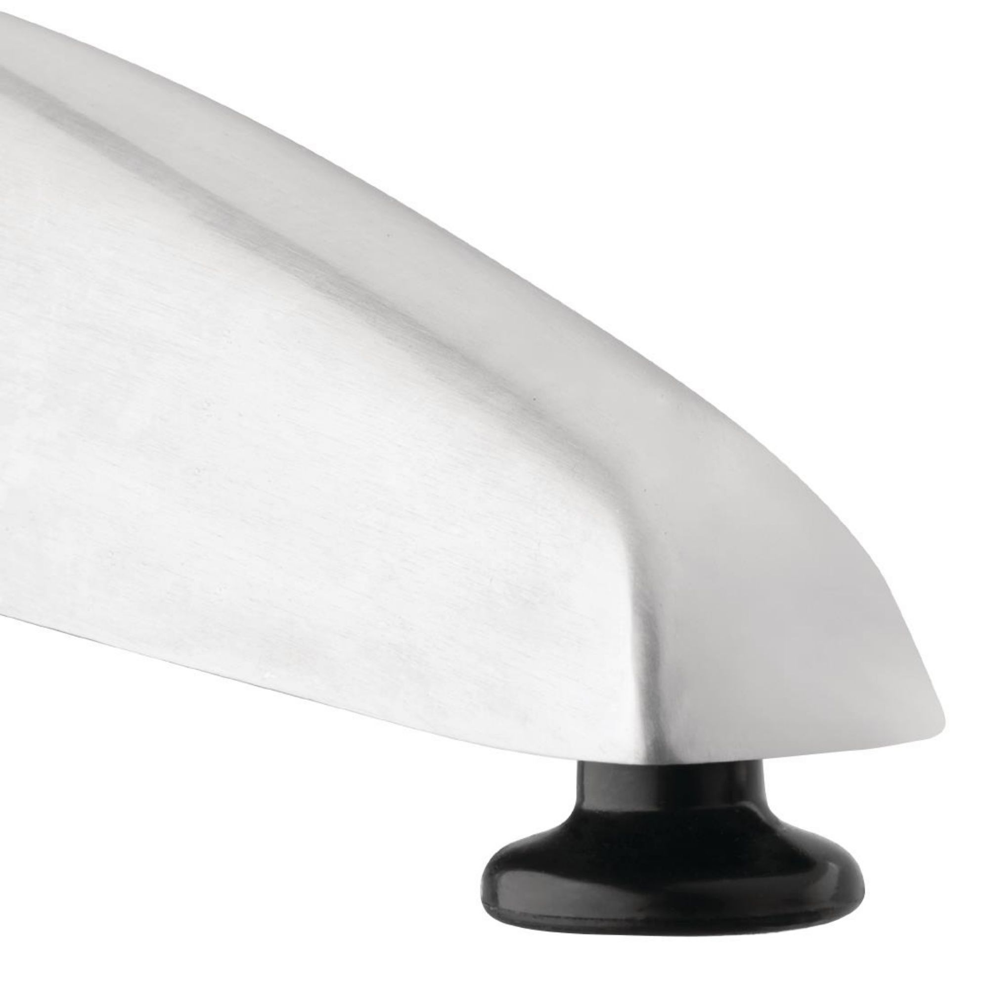 Picture of Bolero Double Pedestal Table Rectangular 1200mm