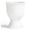 Picture of Olympia Whiteware Egg Cups 68mm (12 pack)