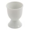 Picture of Olympia Whiteware Egg Cups 68mm (12 pack)
