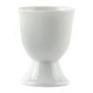 Picture of Olympia Whiteware Egg Cups 68mm (12 pack)