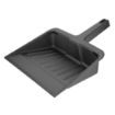 Picture of Jantex Heavy-Duty Dust Pan