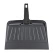 Picture of Jantex Heavy-Duty Dust Pan