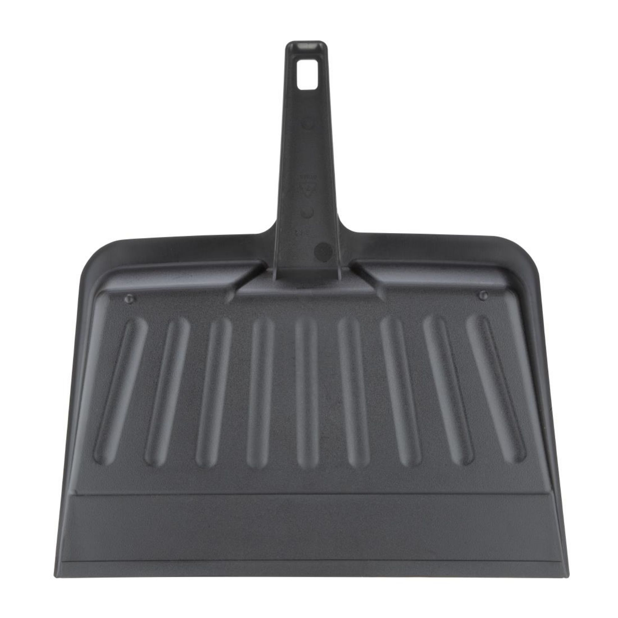 Picture of Jantex Heavy-Duty Dust Pan
