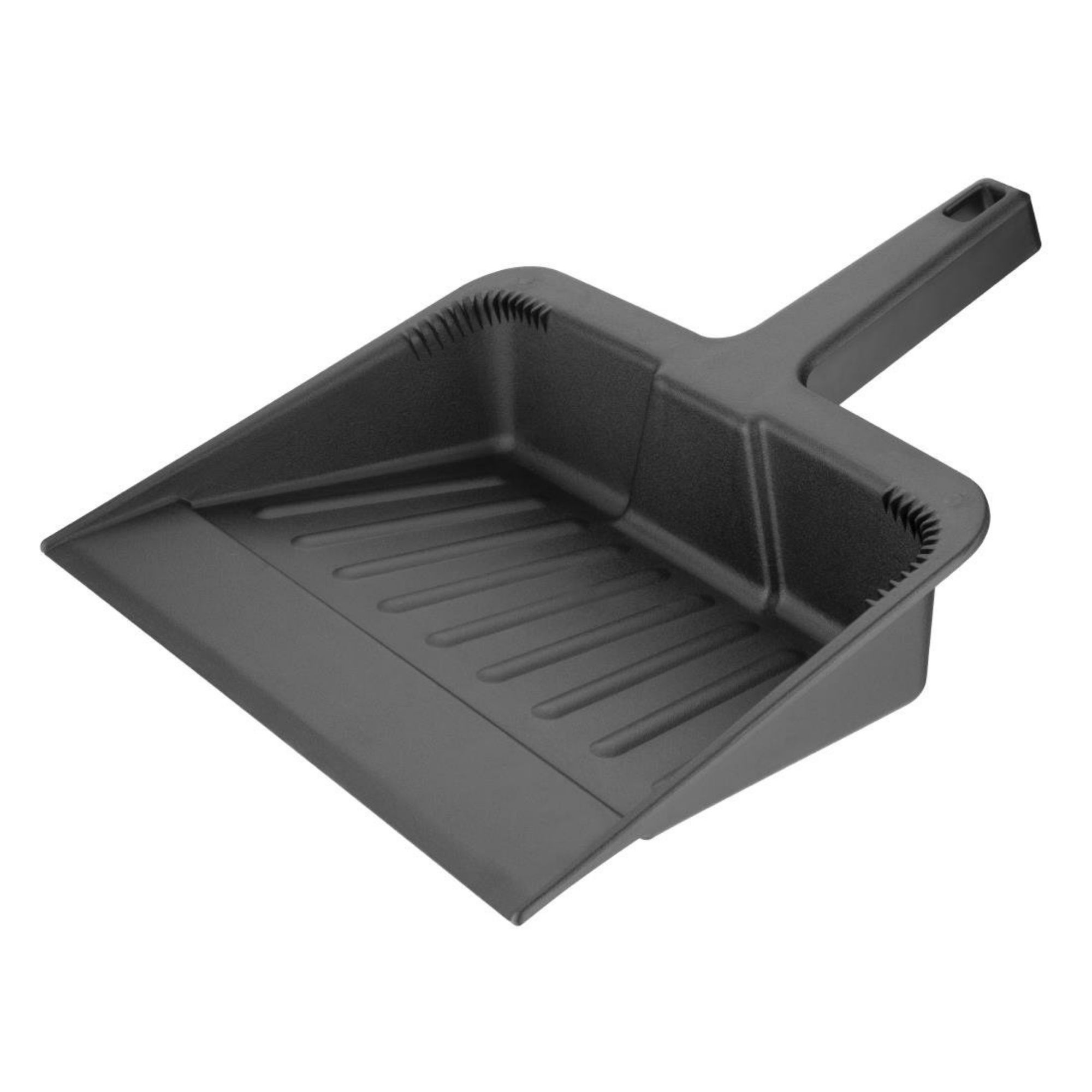 Picture of Jantex Heavy-Duty Dust Pan
