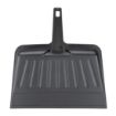 Picture of Jantex Heavy-Duty Dust Pan