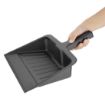 Picture of Jantex Heavy-Duty Dust Pan