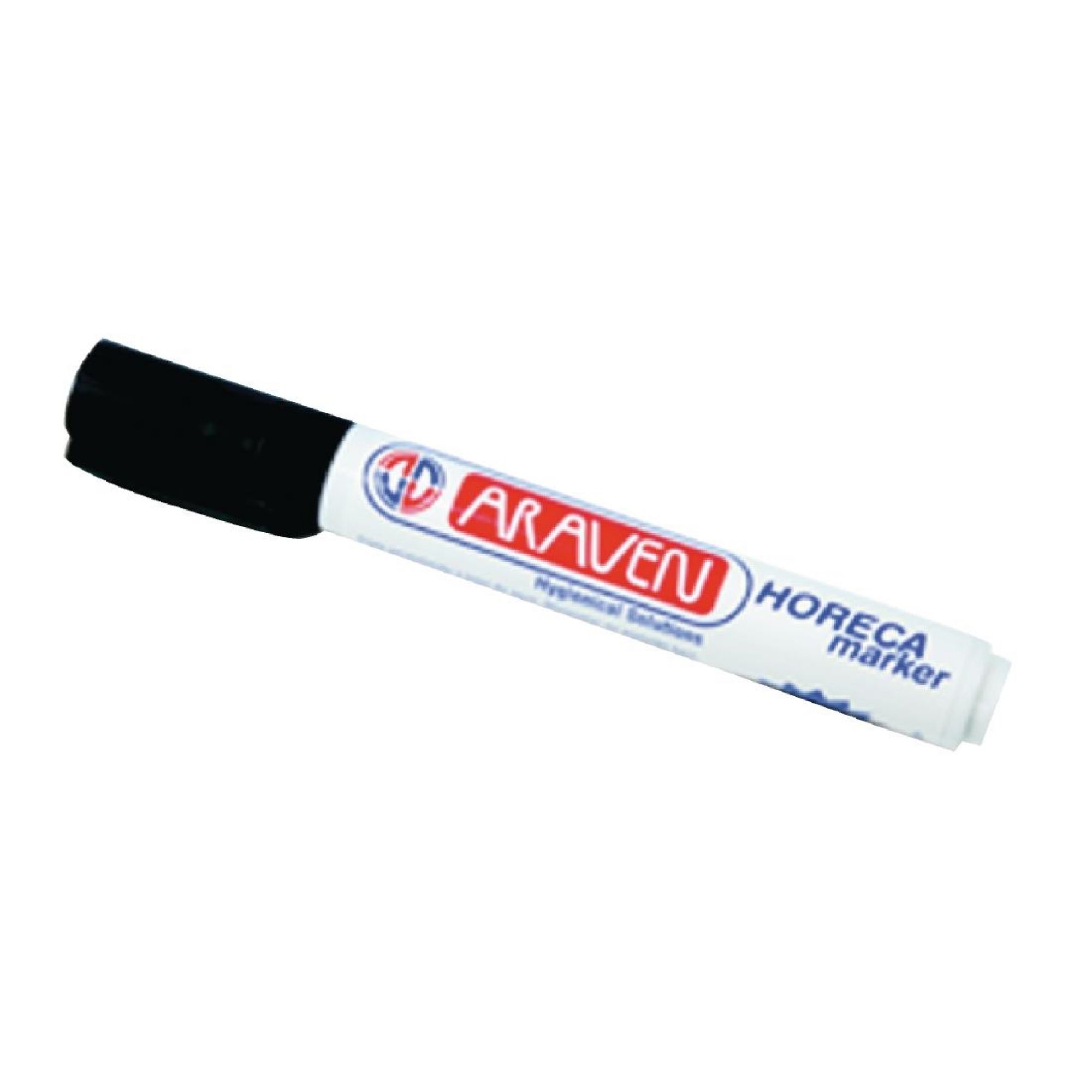 Picture of Araven Food Storage Horeca Marker Pen