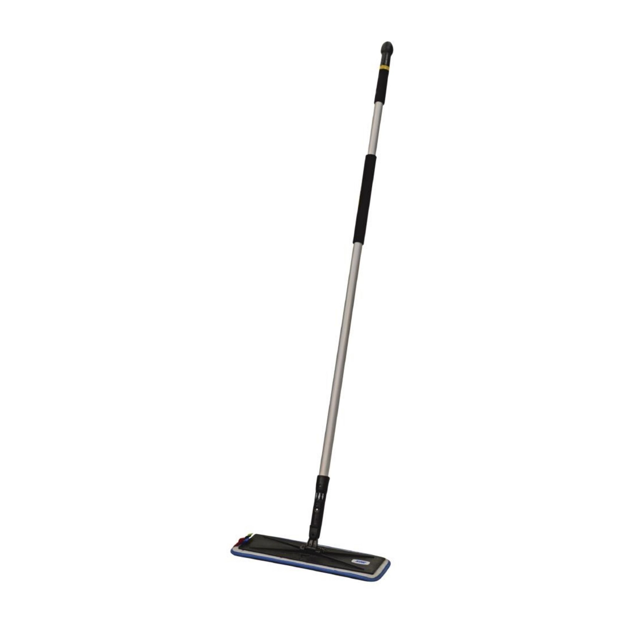 Picture of SYR Rapid Microfibre Flat Mop