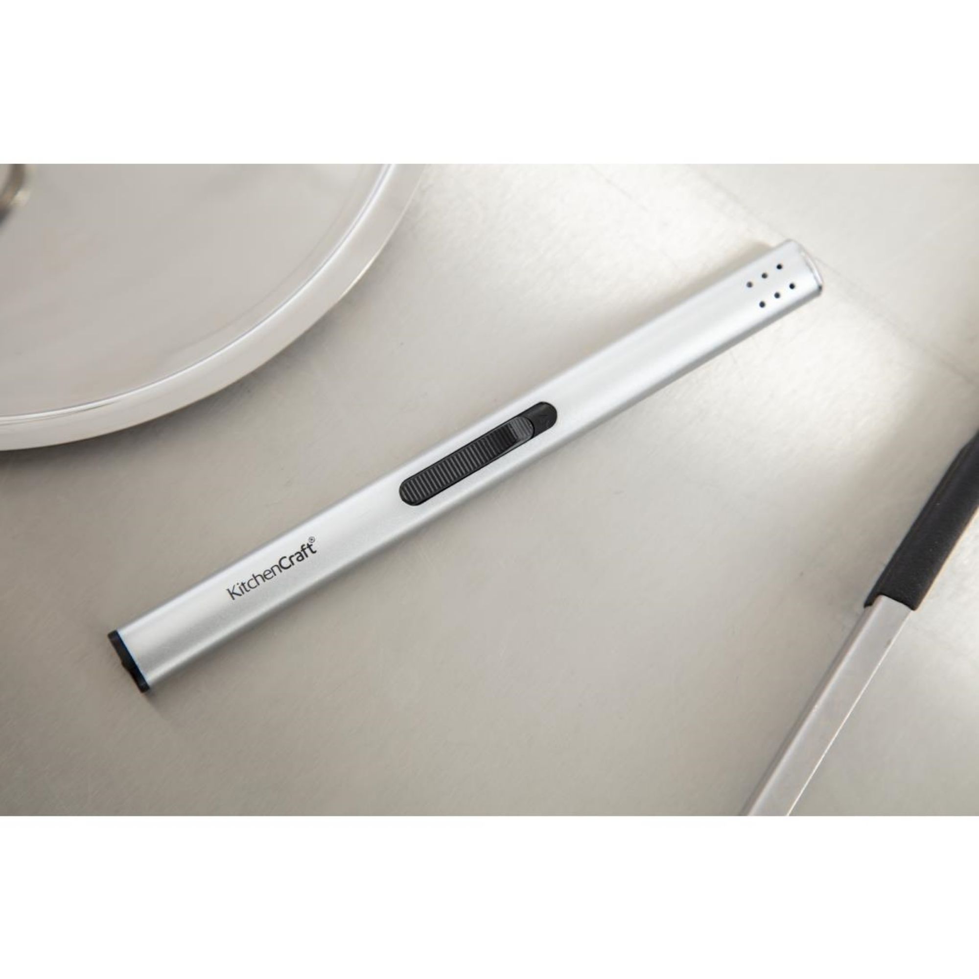 Picture of Kitchen Craft Butane Gas Lighter