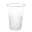 Picture of eGreen Flexy-Glass Recyclable Half Pint To Brim UKCA CE Marked 284ml (1000 pack)