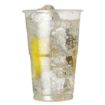 Picture of eGreen Flexy-Glass Recyclable Half Pint To Brim UKCA CE Marked 284ml (1000 pack)