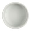 Picture of Olympia Whiteware Contemporary Ramekins 90mm (Pack of 12)
