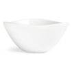 Picture of Olympia Whiteware Wavy Bowls 150mm (Pack of 12)