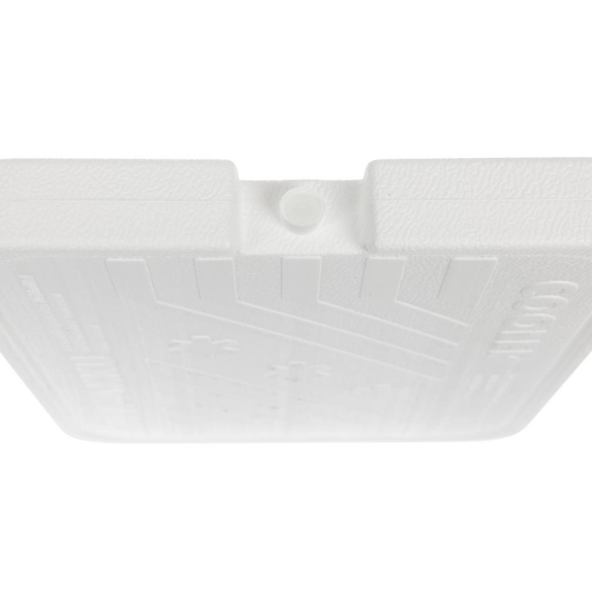 Picture of Freezer Block