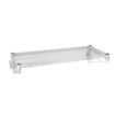Picture of Vogue Metal Wire Wall Shelf 910mm