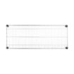 Picture of Vogue Metal Wire Wall Shelf 910mm