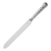 Picture of Wedding Cake Knife 23cm