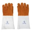 Picture of Matfer Bourgeat Baker Gloves 16.5"