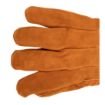 Picture of Matfer Bourgeat Baker Gloves 16.5"