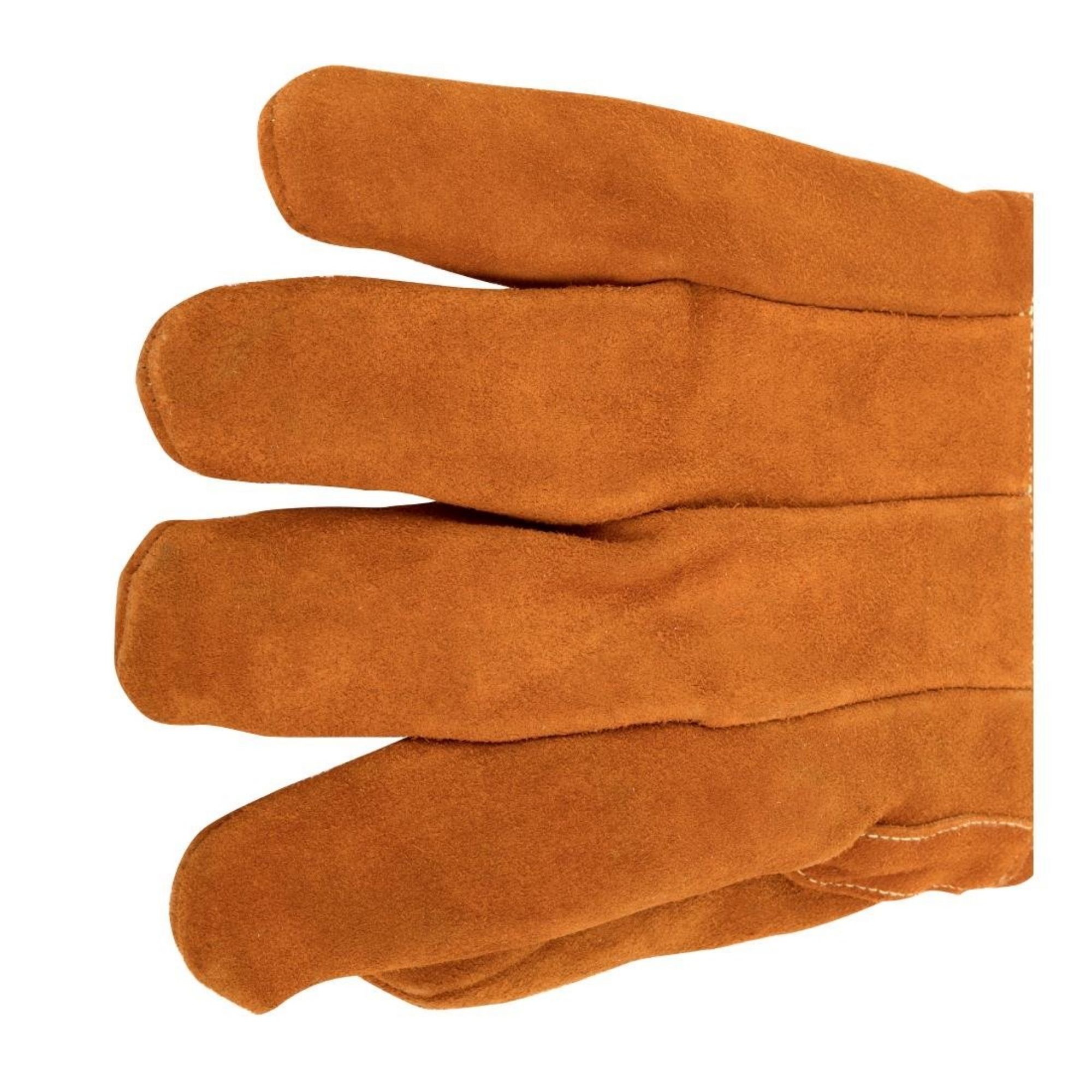 Picture of Matfer Bourgeat Baker Gloves 16.5"
