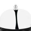 Picture of Small Call Bell