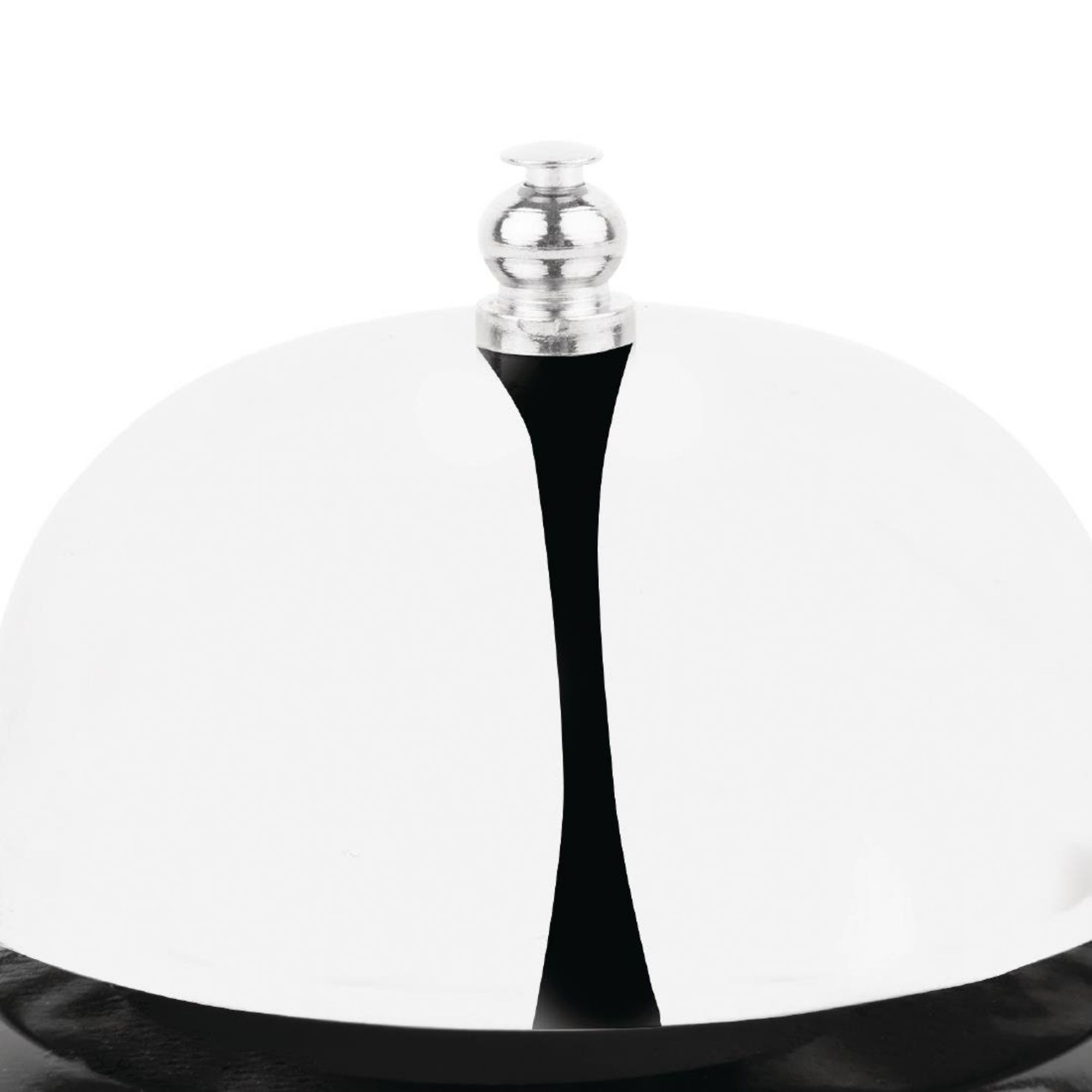 Picture of Small Call Bell