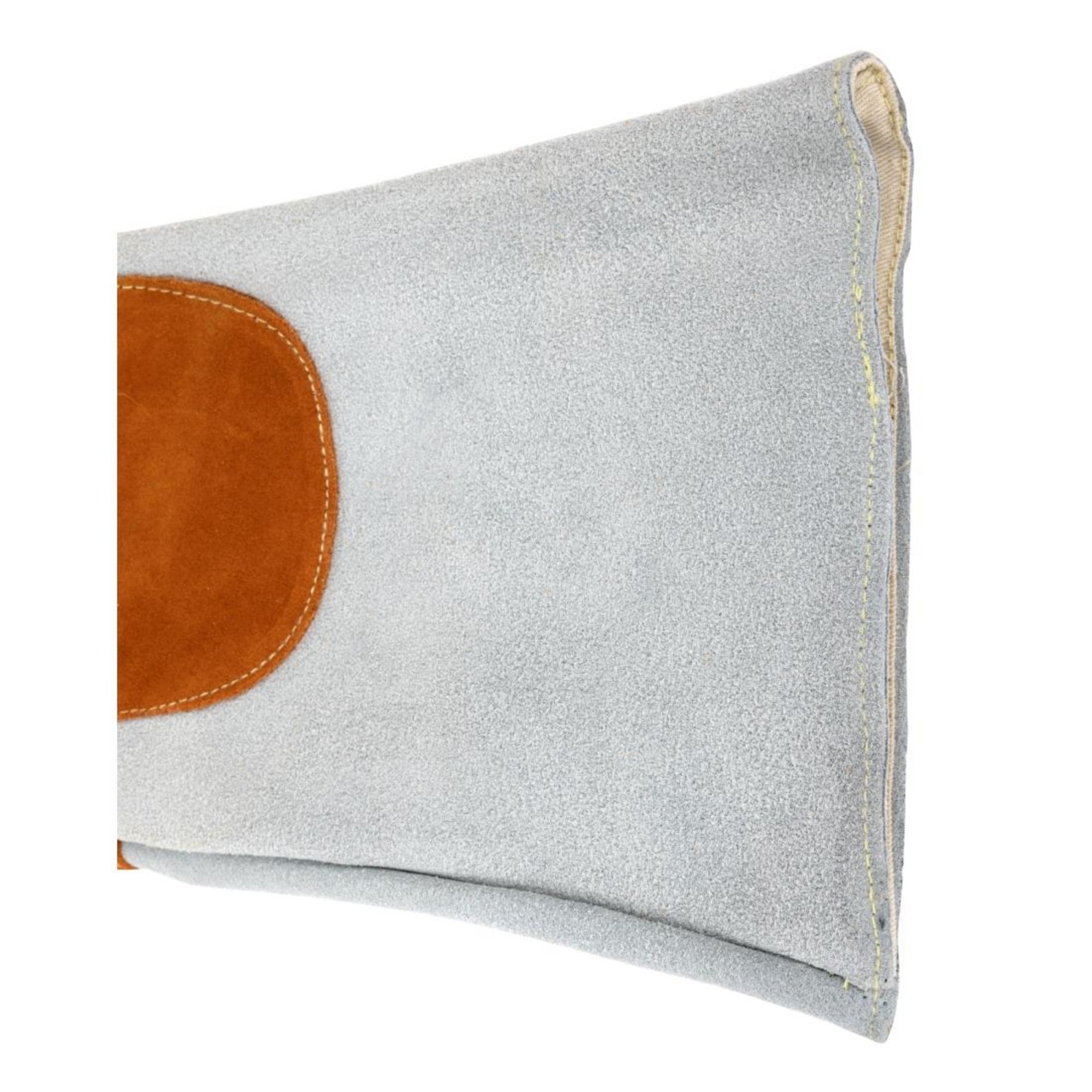 Picture of Matfer Bourgeat Baker Gloves 16.5"