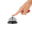 Picture of Small Call Bell
