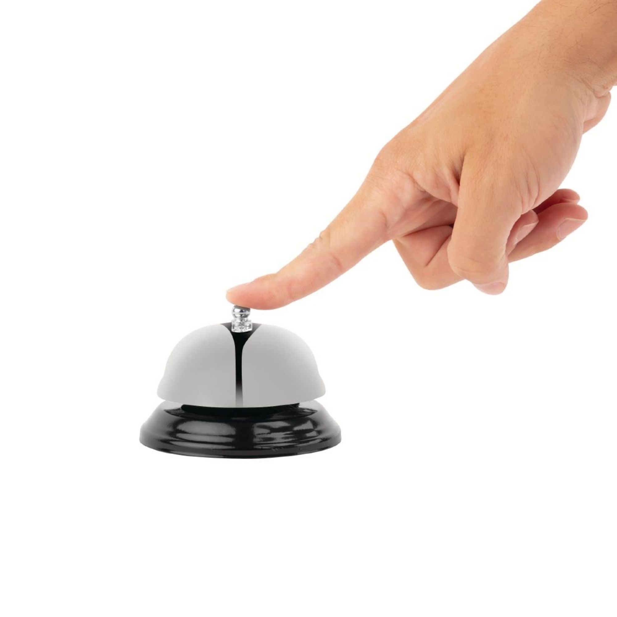 Picture of Small Call Bell