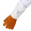 Picture of Matfer Bourgeat Baker Gloves 16.5"