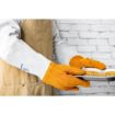Picture of Matfer Bourgeat Baker Gloves 16.5"