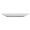 Picture of Olympia Whiteware Square Plates 180mm (Pack of 12)